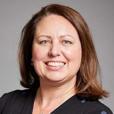 Karen Anderson picture