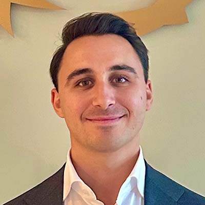 Leone Bertacchi picture