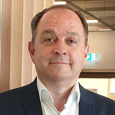 Olaf Zimmlinghaus picture