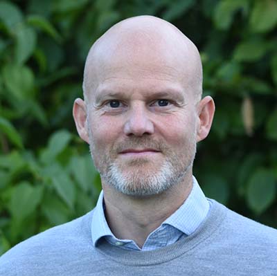 Torsteinn Sigurdsson picture