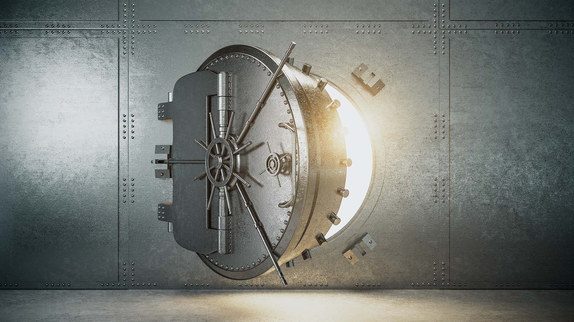 Unlocking Corporate Cash Potential