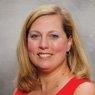 Photograph of Bobbie Eiseman
