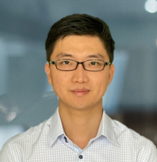 Cayden Chang picture