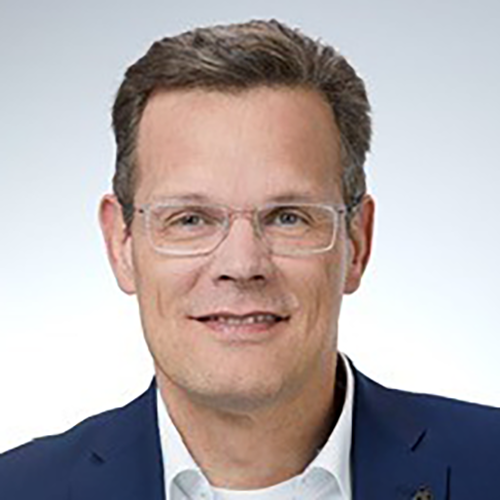 Photograph of Maurice Schrijnemakers