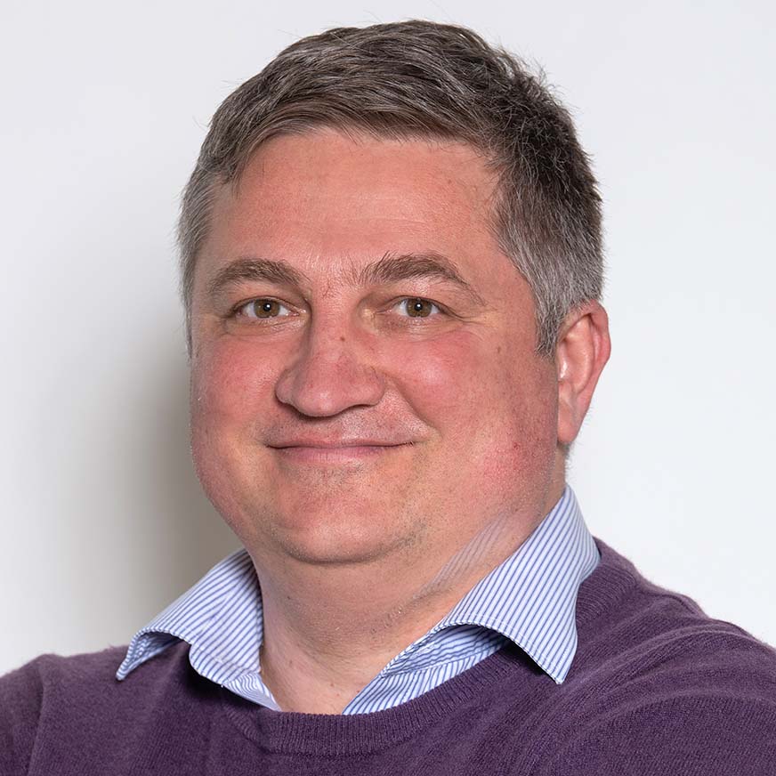 Oleh Kurinnyi picture