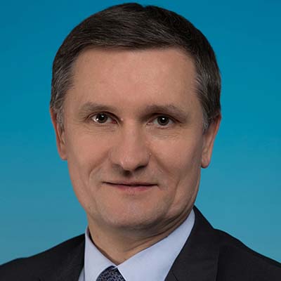 Patrick Siméon picture