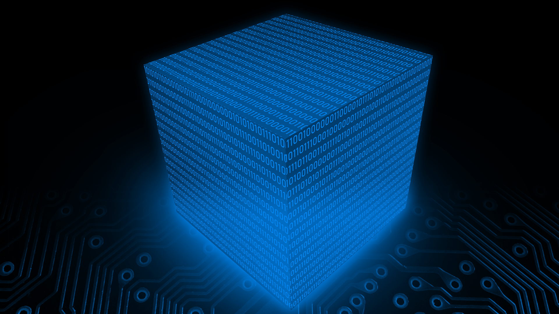 Surveillance: The Key to a Robust Digital Asset Ecosystem