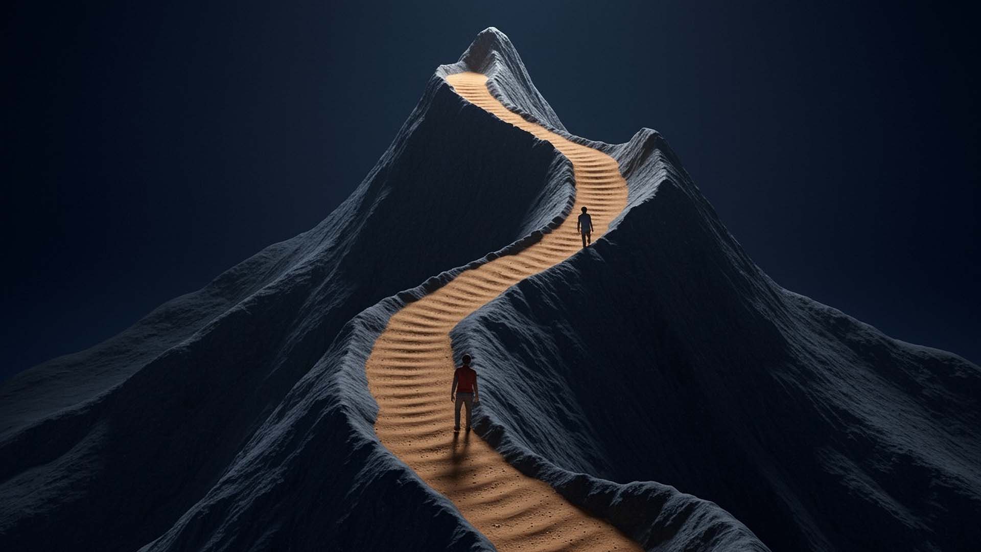 Migration Path
