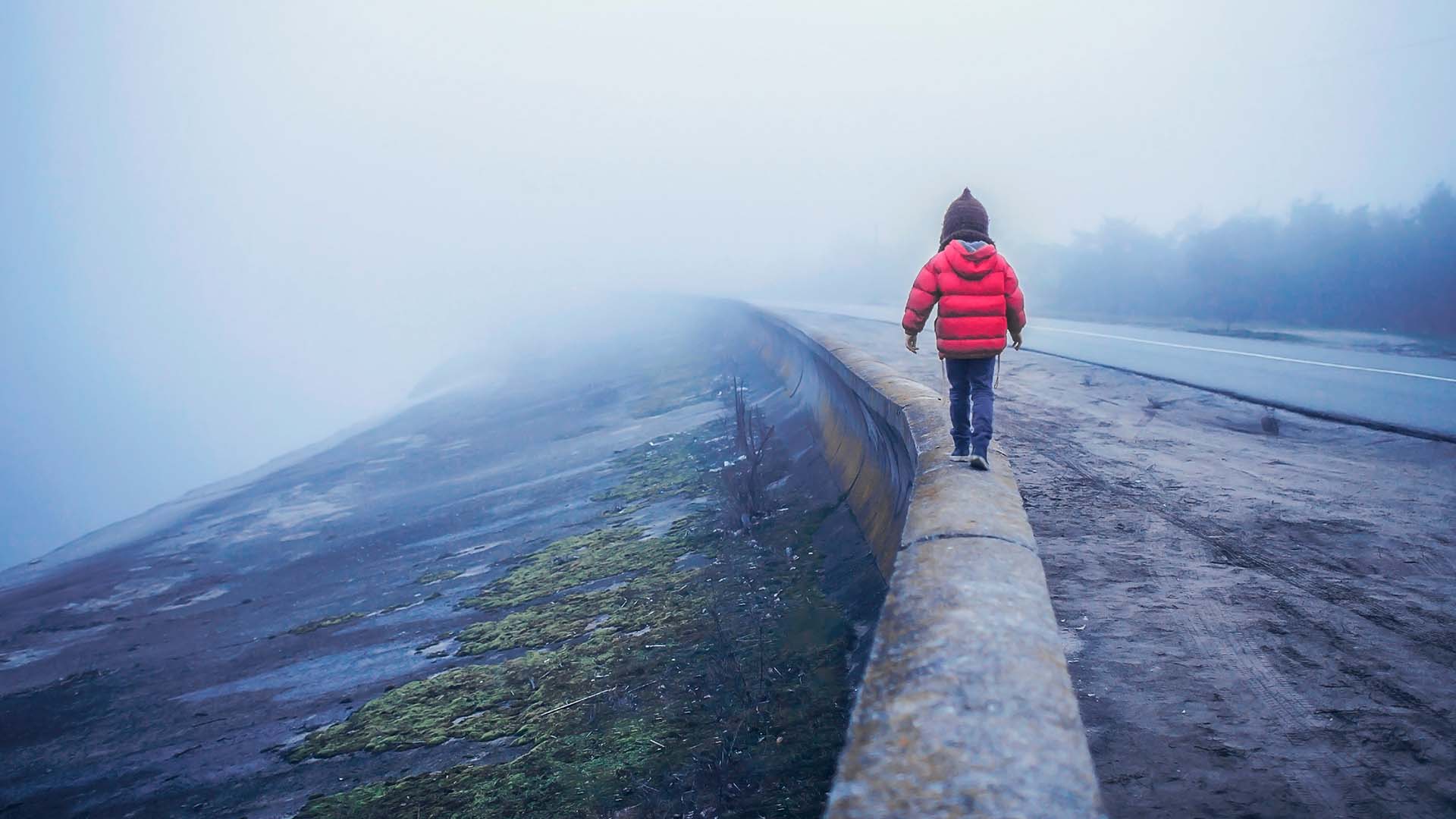 Embracing Uncertainty