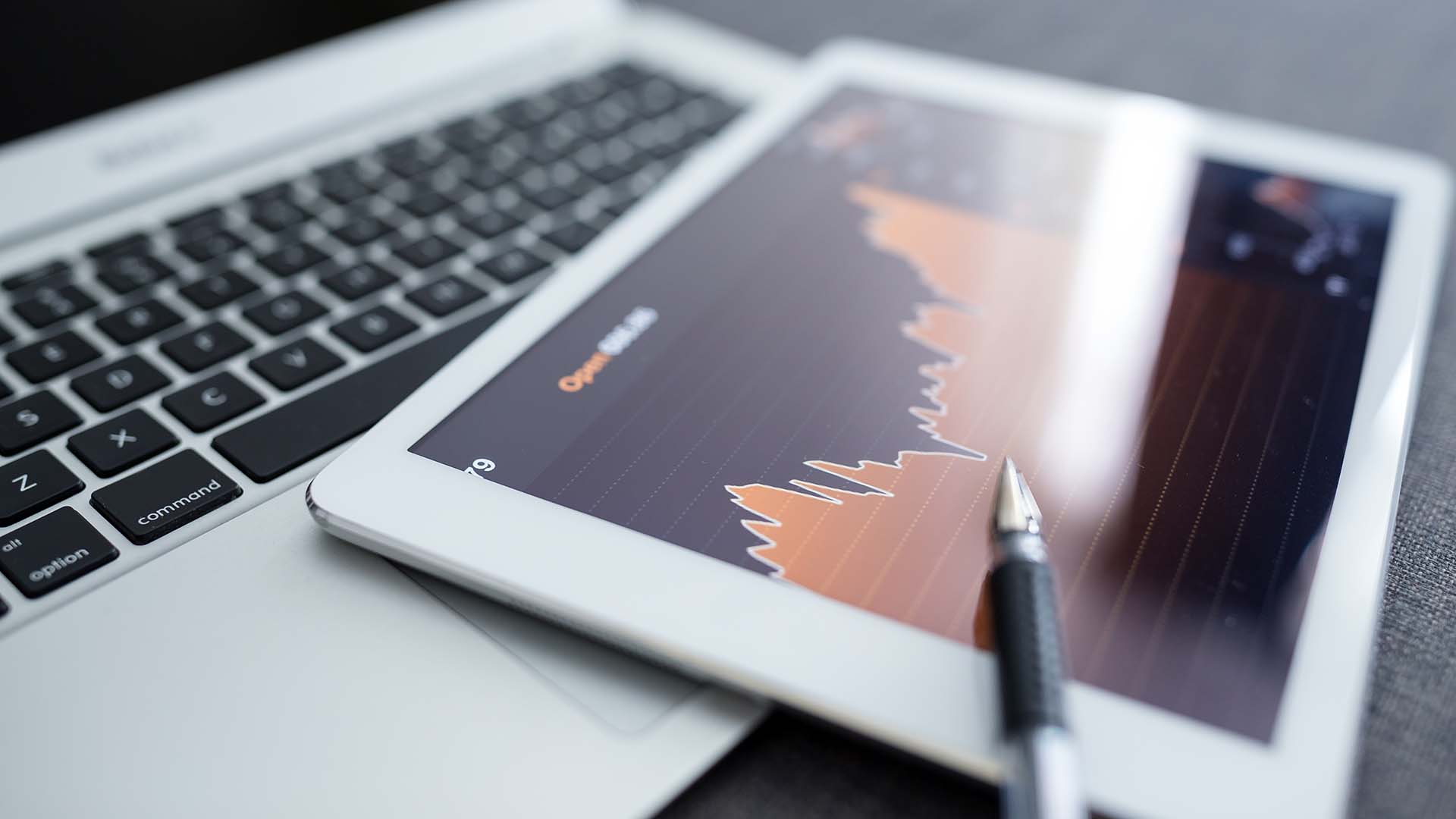 Treasury as a Driver of Shareholder Value