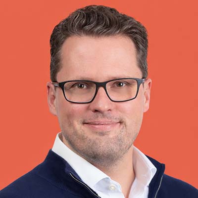 Johannes Wehrmann picture