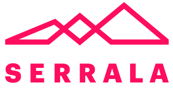 Serrala