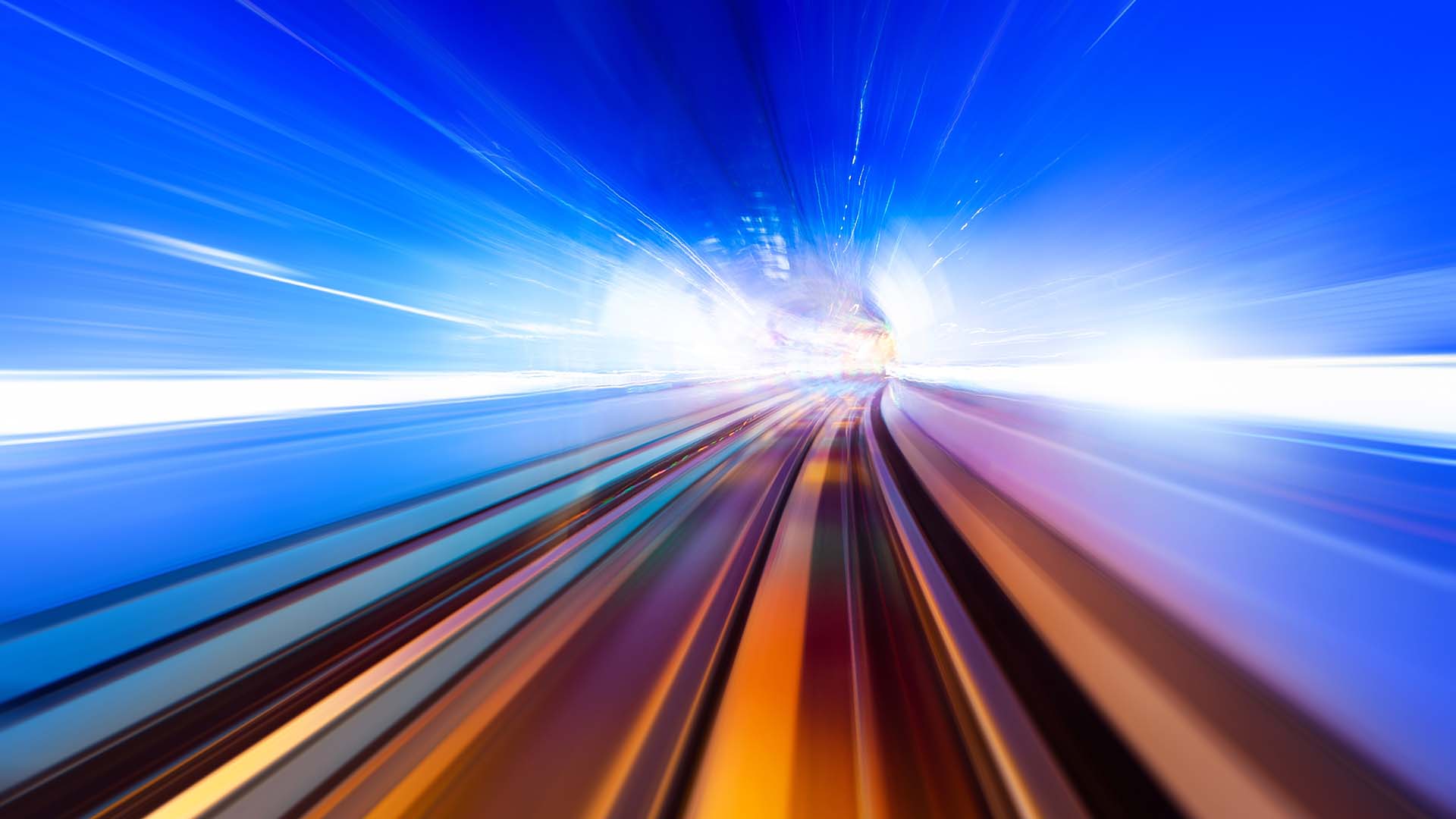 New Rails: Stablecoin Redefining Cross-Border Payments for Corporate Treasury