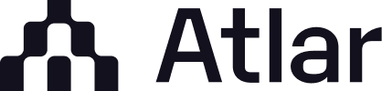 Atlar