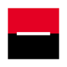 Societe Generale