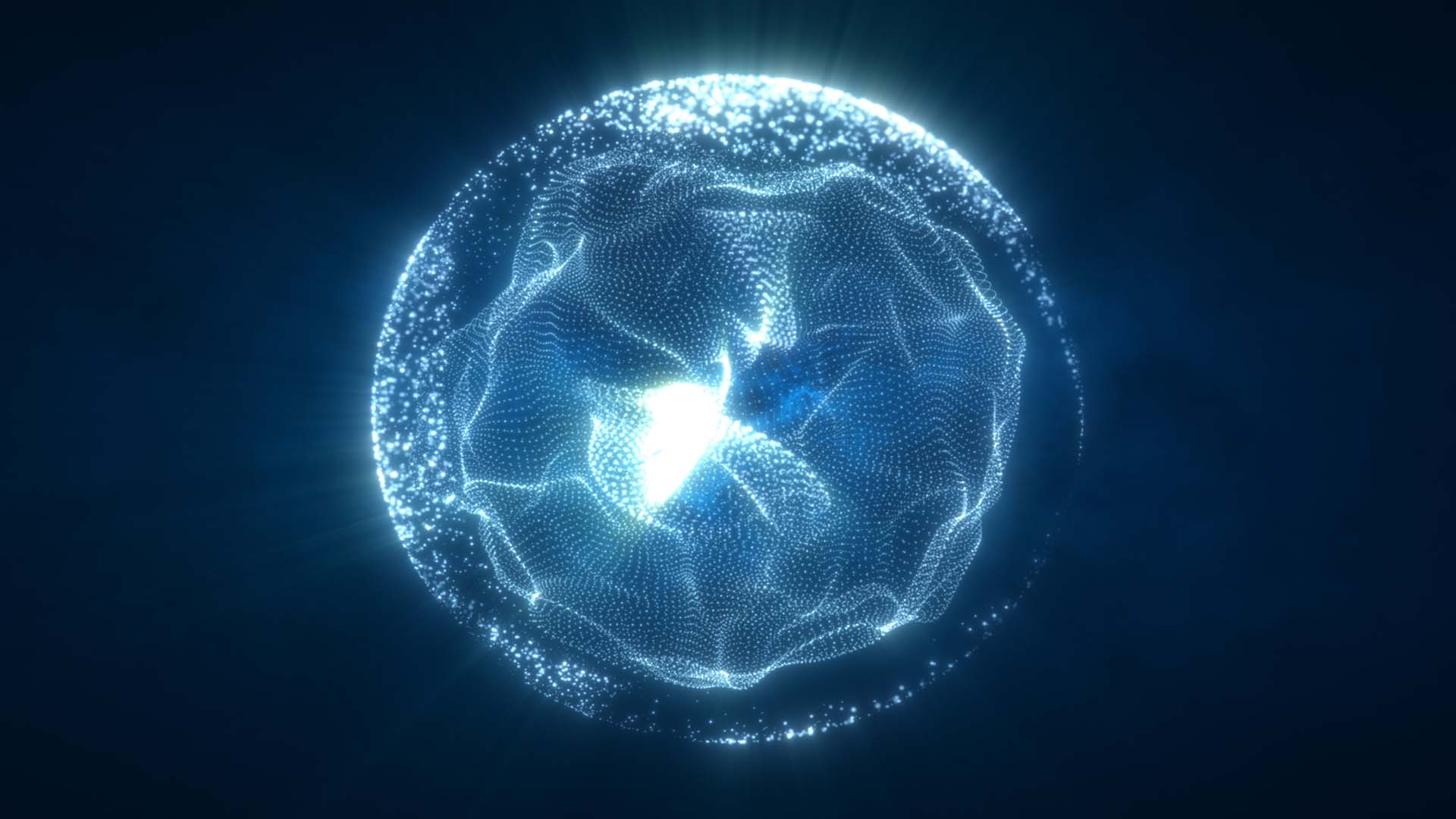 Choreographing Liquidity with AI and Tokenisation