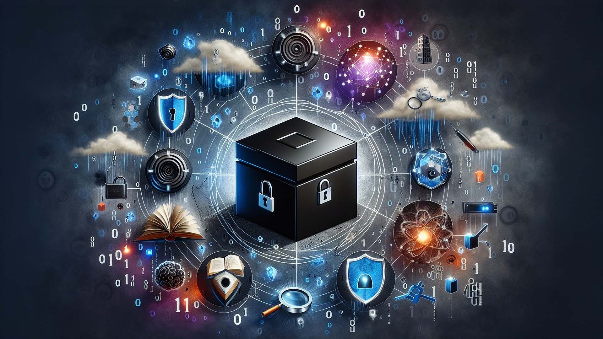 The Explainability Factor