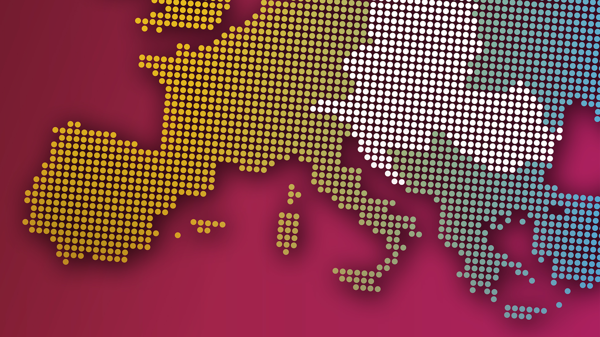 CEE Treasury at a Crossroads – 2026 TMI Intelligence Report