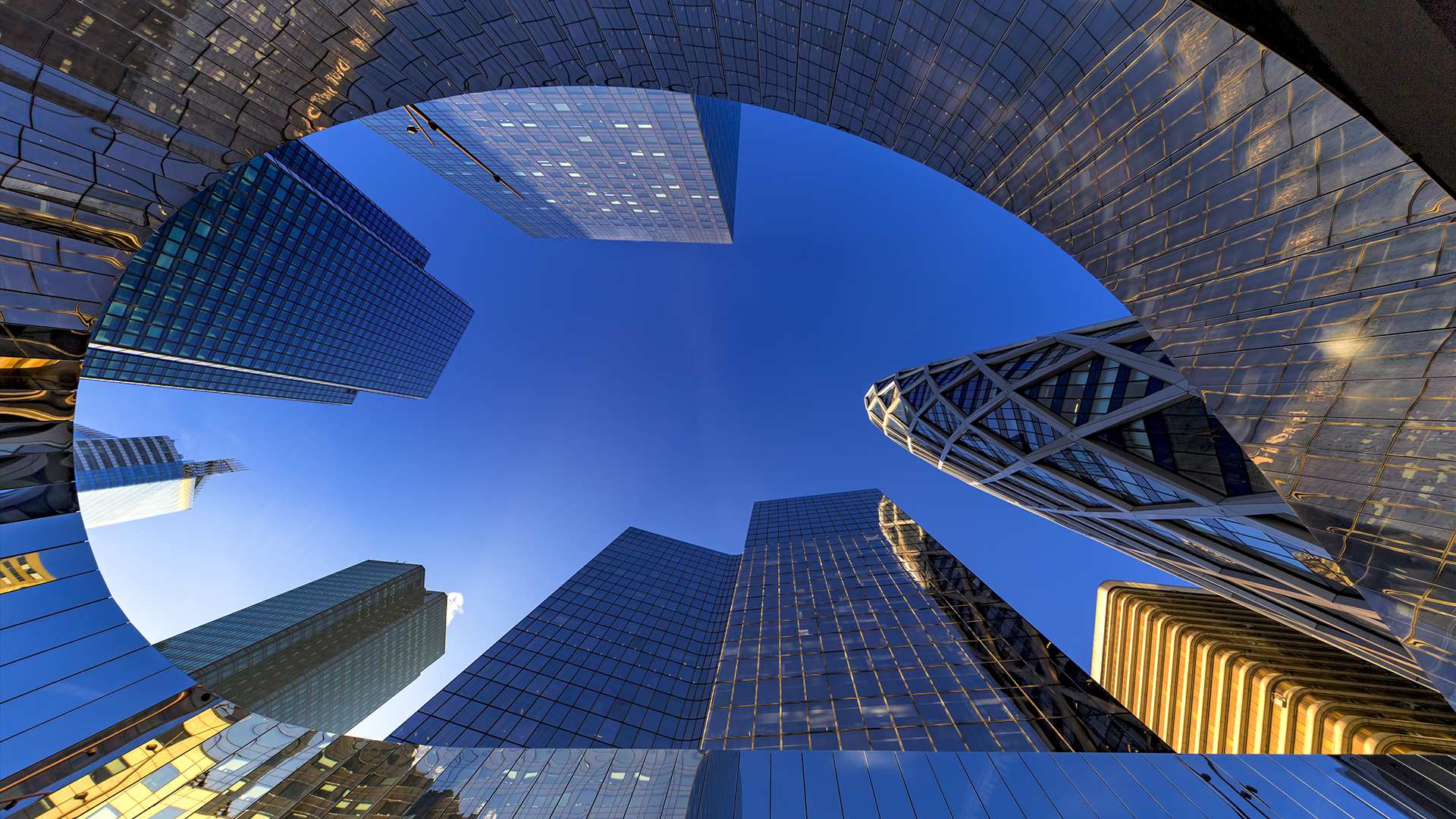 From Siloed Systems to Scalable Solutions: The Future of Treasury and Payments