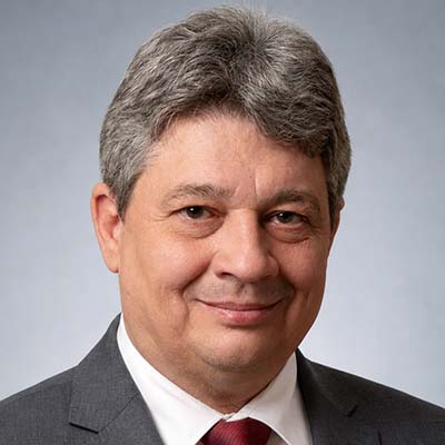 Tamás Ónody picture