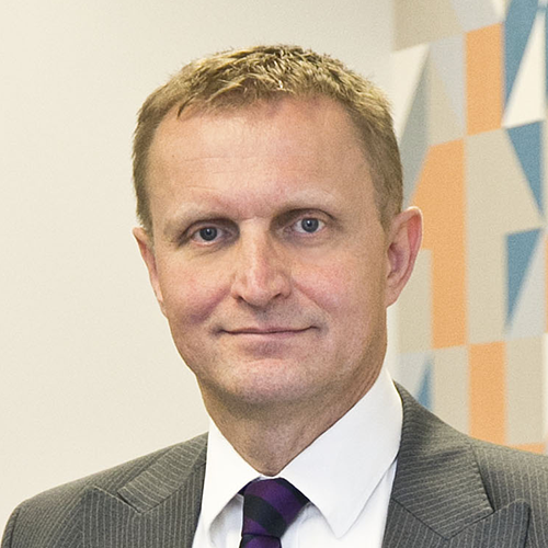 Christof Nelischer picture
