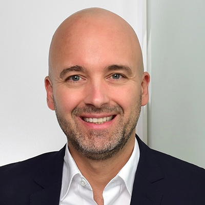 Christof Hofmann picture