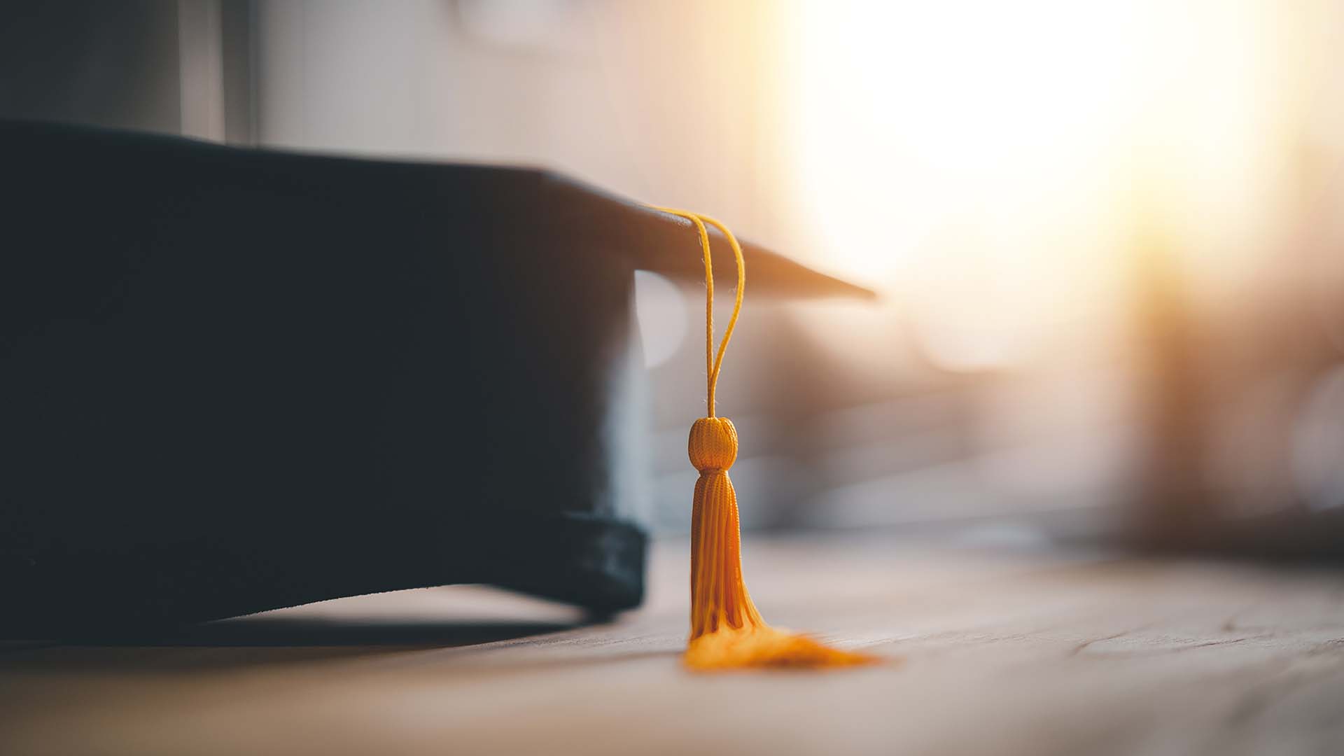 Every Day Should be a School Day in Transaction Banking