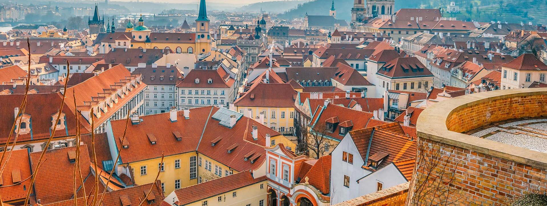 Getting to Know Central and Eastern Europe is the Key to Unlocking Opportunities