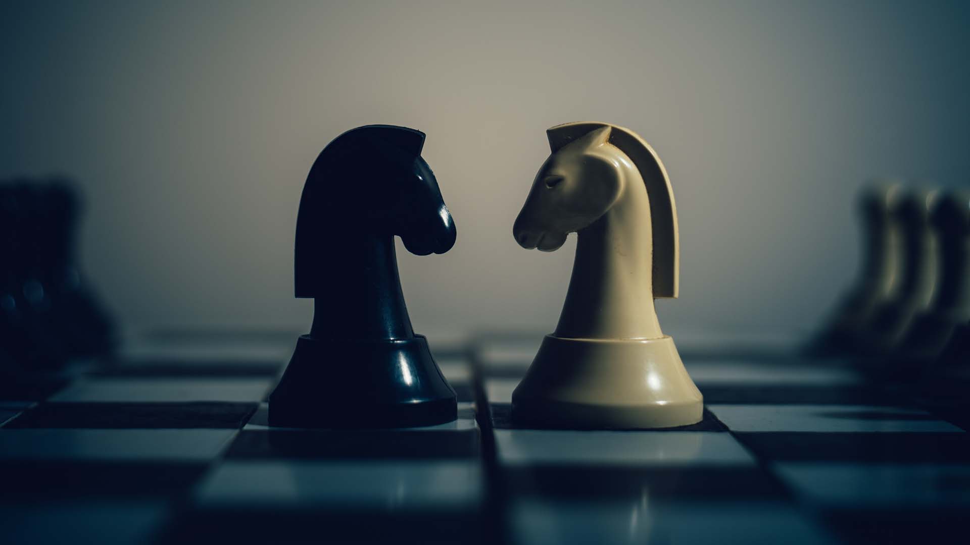 Treasurer vs Controller