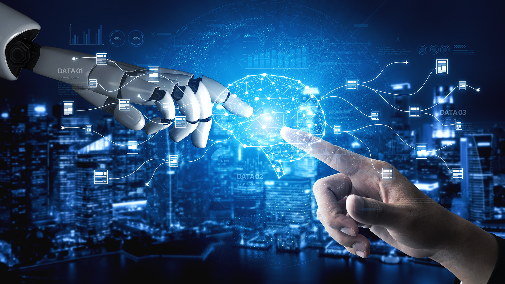 The Future of Money: Better Outcomes, or Just More Complexity?