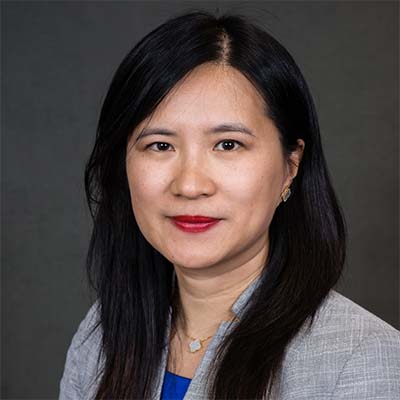 Jie Hua picture