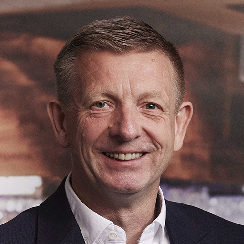 Mathieu Ummelen picture