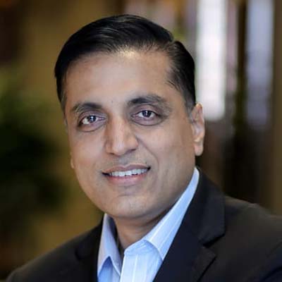 Sanchay Agrawal picture