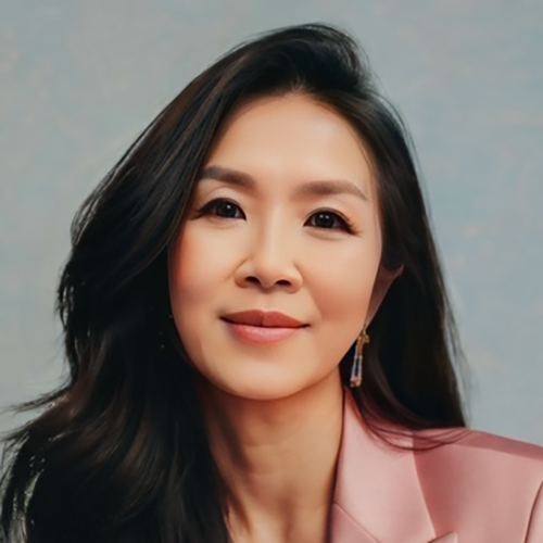 Sharon Toh picture