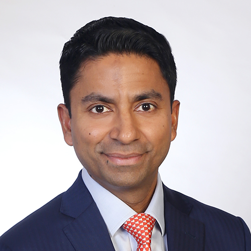 Sid Gupta picture
