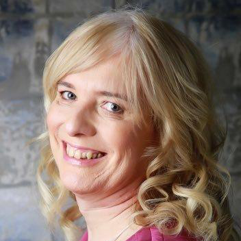 Tamsin Crossland picture