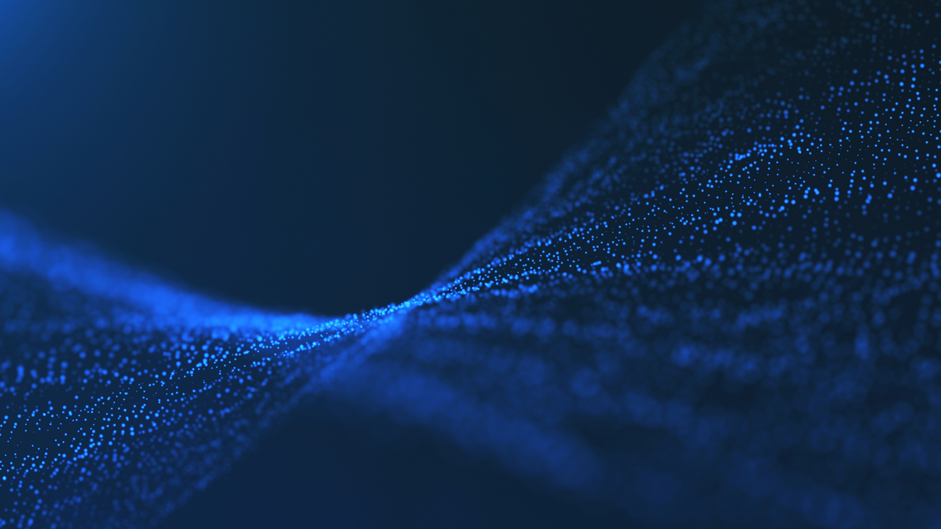 Maximising Safety, Liquidity, and Yield in a Volatile Market Environment