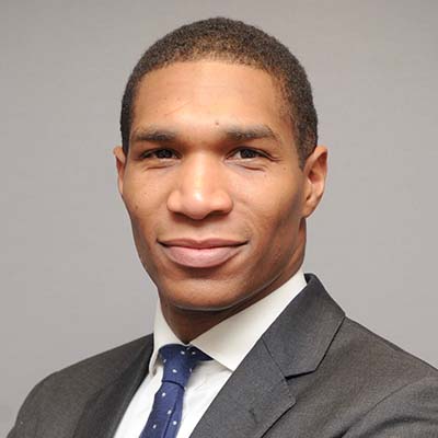 Elliott Blissett picture