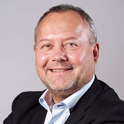 Piet Waterloos picture