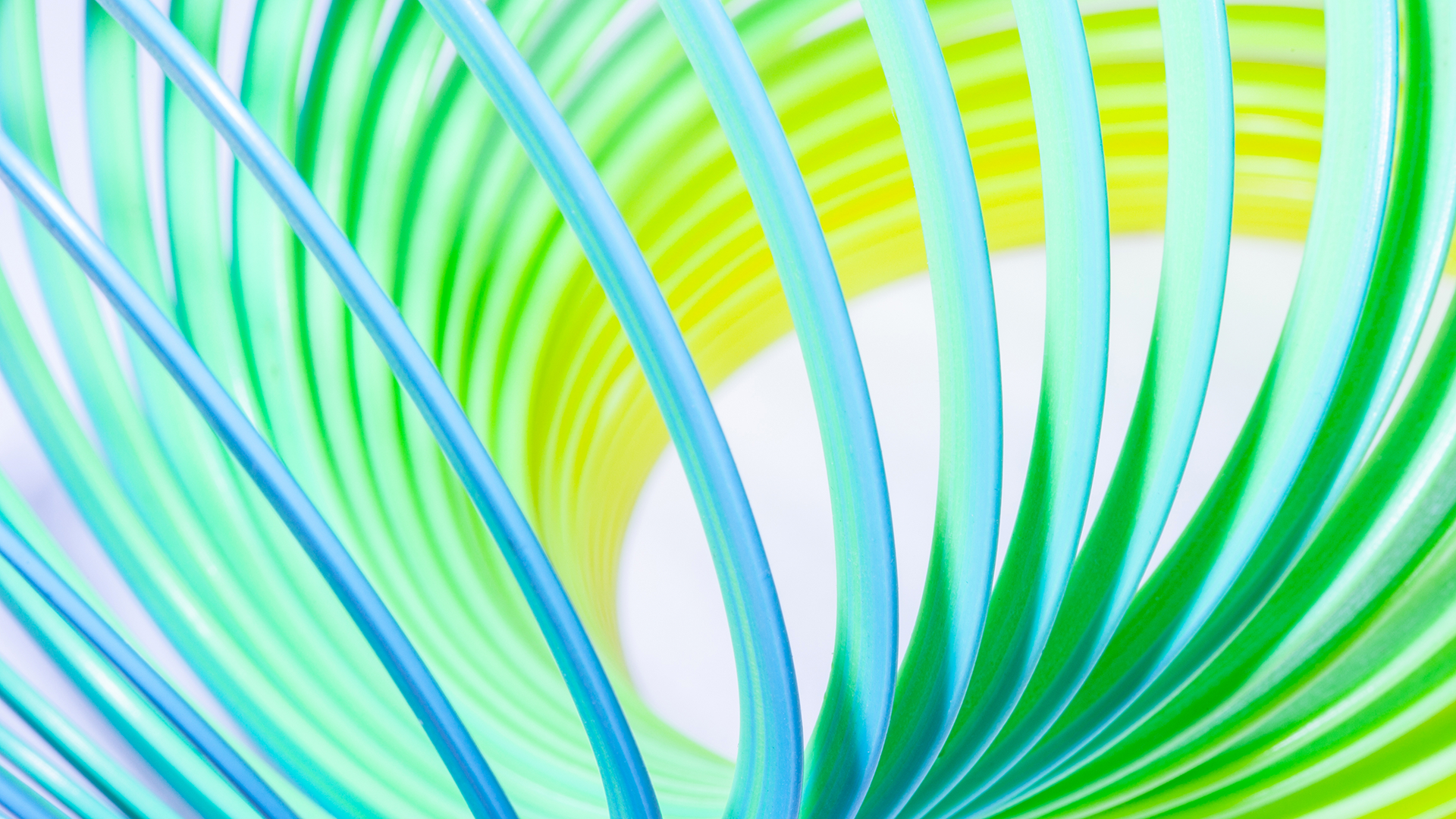 Rewiring for Persistent Uncertainty