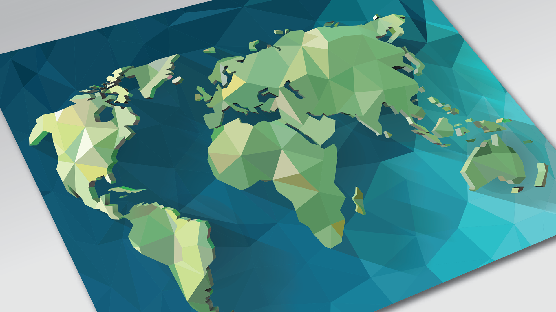 Transformative Innovation 2026-2027