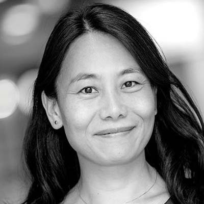 Hiromi Nakayama picture