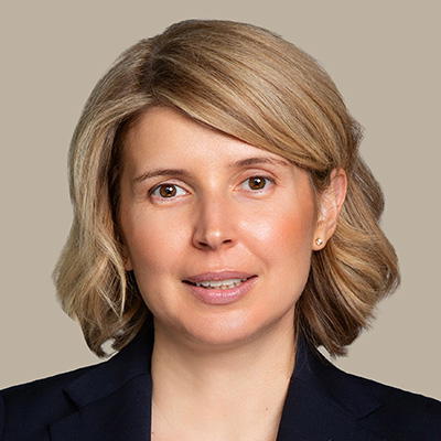 Iana Dimitrova picture