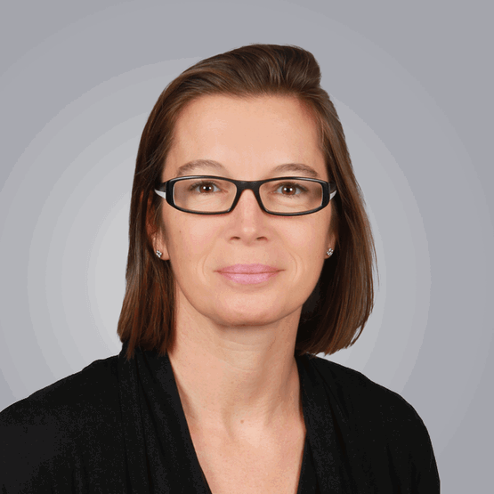 Sandrine Jourdainne picture