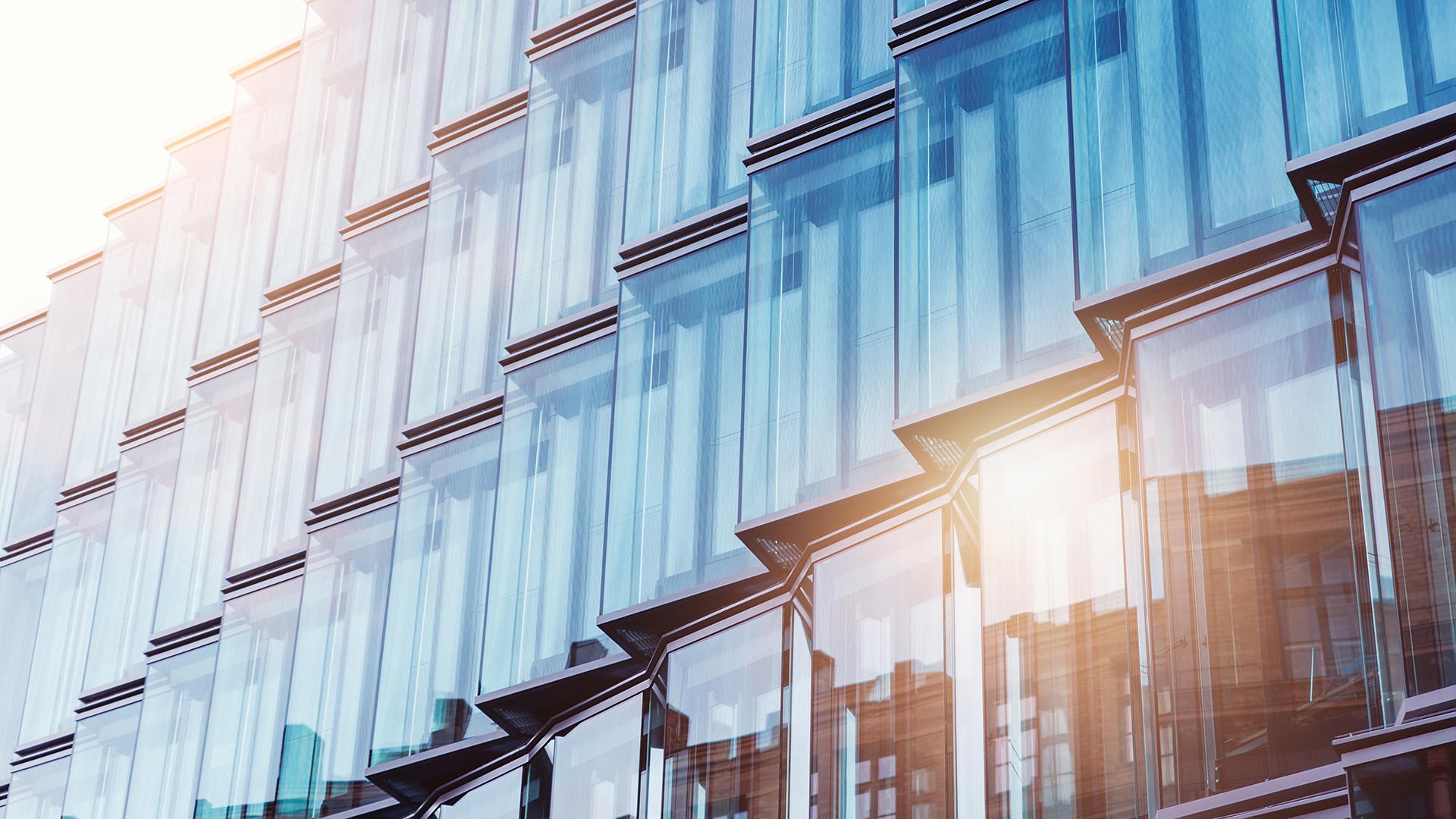Engineering a Bright Future in Treasury