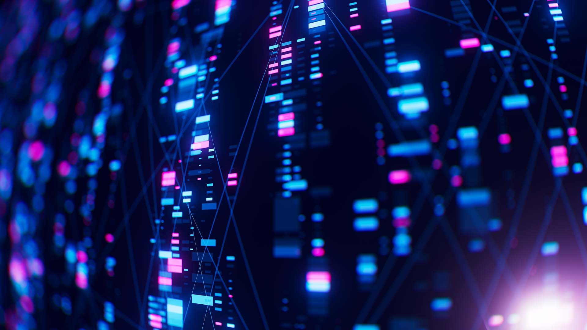 The Tokenisation of Corporate Treasury