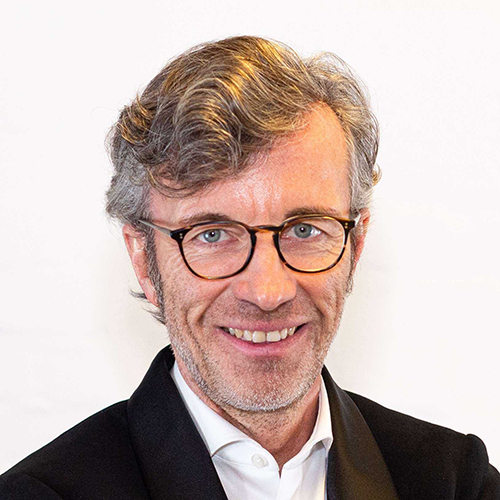 Ralf Kesten picture